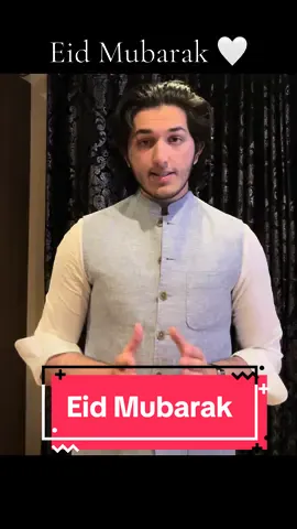 Eid Mubarak to all 🤍 #eidmubarak #imrankhan #pathan 