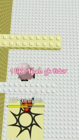 ib:dwafaq#fyp #gabut 