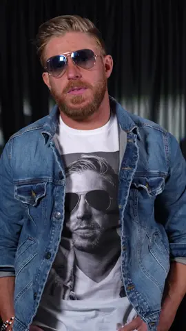 Happy Father’s Day to all the fathers out there! #aew #aewdynamite #aewrampage #aewcollision #allelitewrestling #prowrestling #FathersDay #happyfathersday 