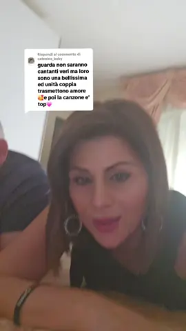 Risposta a @catenine_babygrazie ❤️ ❤️ ❤️ 