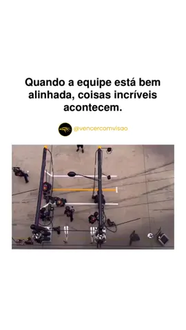 o trabalho em equipe é o segredo do sucesso #trabalhoemequipe #trabalhoemcasa #equipe 