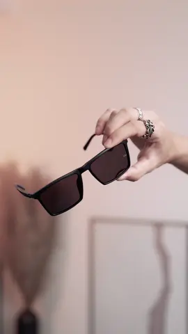 Hãy quan tâm sử dụng kính mắt nhiều hơn nha #hung2702 #goclamdep #glasses #fashion 