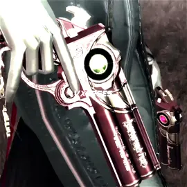 360 💚 || finally a bayo edit we cheered || scp zechscenes bekahaep cc act3ree ib megnfx panning phqrum (FAKE BODY) || #bayonetta #bayonettaedit #bayonetta1 #bayonettaedits #brat #charlixcx #videostar #ae #foryou #foryoupage #viral #xyzbca 