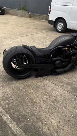 😎😎😎 Cool #harleydavidson #harley_davidson75 #vrod #custommotorcycle 