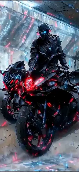 #wallpaper8k #amoledwallpaper #livewallpaper #خلفيات4k #moto #Motorsport #challenge #jpg #fyp #fouryou #خلفيات_عالية_الدقة #خلفيات_متحركة #خلفيات_فخمه #3d 