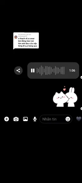 Trả lời @linhhoang475 