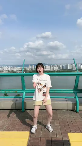 Tanghululululu🍡🔫