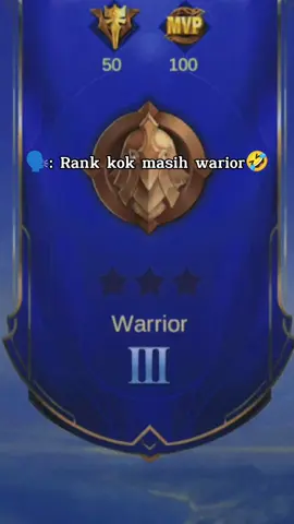 #CapCut elite nih bosss😎#eliterank #naikrank #senggoldong #mlbb #fypシ゚viral 