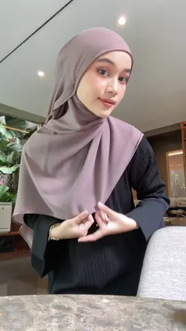 kayanya in our Pashmina Voal era?! punyaku as alwayyys semuanya dari @canafa.co 💓