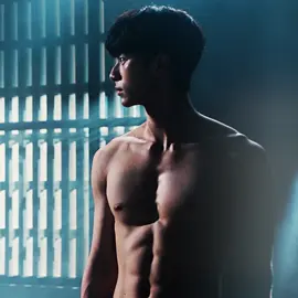 I NEED SEASON 2 PLSS #hierarchy #hierarchyedit #hierarchykdrama #kangha #kanghaedit #leechaemin #leechaeminedit #kdrama #kdramafyp #kdramaedit #fy #fyp #viral #trending #aftereffects scp:@taedae.scp 