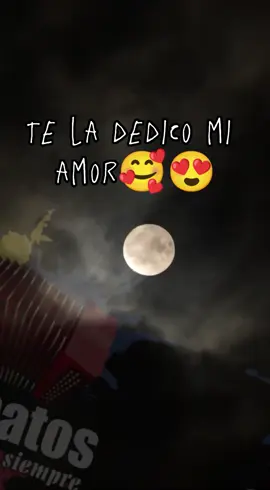 #vallenatosdesiempre🥰... Paro de mi corazón 2 parte...