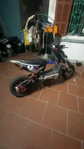 bay bay #xediendoviennam🇻🇳 #xexmendo #xuhuong #xediendotrungquoc #xuhuongtiktok 