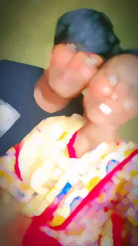 #hasvendwifi❤️ #for #viralvideo #fpryoupage #fyyyyyyyyyyyyyyyy #viral #shorts #shortviralvideo🥰😍👌💯 @Neha akter @bdtiktokofficial bangladesh 🇧 