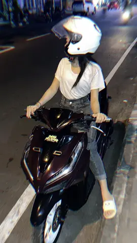 Vario juga a?🤩🫵🏻#trend #jj #ngabers #vario #CapCut #fyp 