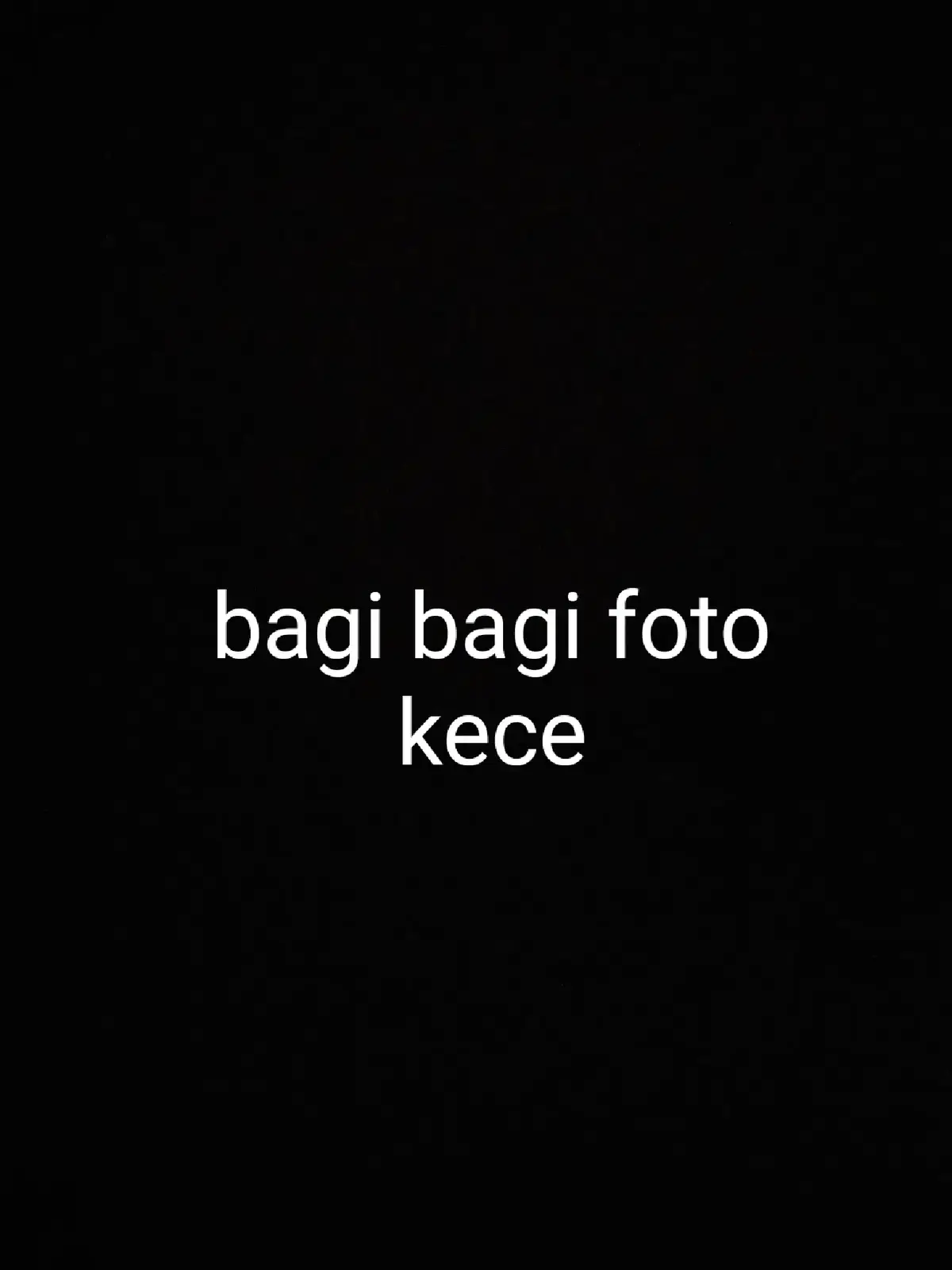 bagi bagi lagi nih foto kece gratis kece parah no debat keren banget#bagibagi #anime #kece #animekece🥶🥵🤙 #soundkece #nodebat #keceabizzzzzz #