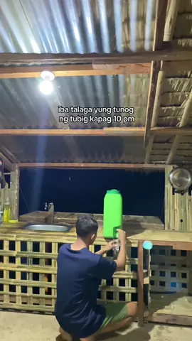 bat kaya ganun yun? #fyp #content #sad 