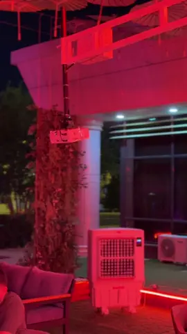 Simit Dunyäsi EURO 2024 ⚽️ Biz bilen tomaşa et 🔥 📍Aytakow köçe Turkmenistan K.K Merkezi gyrasy! 📞61.06.06.06📞19.06.06📞20.06.06 #turkmenistan #asgabat 