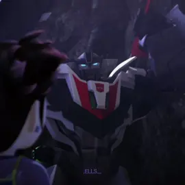 || #wheeljack #wheeljackedit #transformers #transformersprime #transformersprimeedit #edit #fyp #fypシ ||