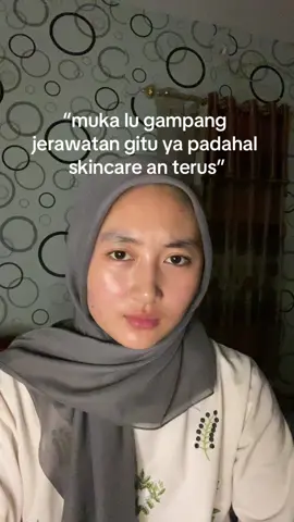 males ladenin 🤪 #moisturizer #theoriginote #skincare #xybca #fypage 