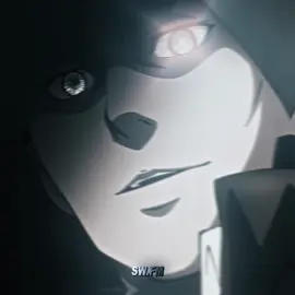 #ERWINSMITH is THE greatest commander? // finally aot edit :) // #aot #AttackOnTitan #anime #edit #viral #cold #zipnex #star_warsfm 