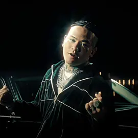 【1080p25fps→4k60fps+Topaz+CC】¥ellow Bucks - Higher Remix (feat. YZERR, Tiji Jojo, eyden, Bonbero, SEEDA)#yzerr #highr #バズれ #ラップ #rap #rapper 