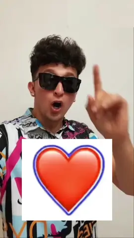 #hotspanishreal #hotspanishus #hotspanishvlogs #mexico #mexicocheck #mexicotiktok🇲🇽♥️ #hotspanish #hotspanishmusic #fyp #parati #viral 