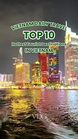 Where to visit in Vietnam #vietnamdailytravel #vietnamtour #vietnamtourpackage #vietnam #vietnampackagetour 