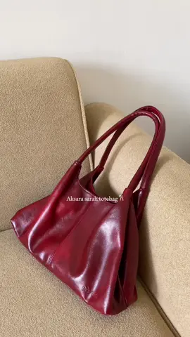 Warna chery wajib punya sihhh‼️🍒 only 50k tp secakep ini 😍😍