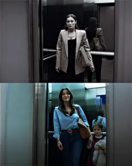 yargi is a cinematic masterpiece (posting old video cuz i have no time for editing but once my semester is over I'll post more ✊🏻) || #yargı #ilcey #turkishseries #pinardeniz 