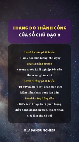 #thansohoc #thansohocchuyensau #mygr #mysticworld #thegioihuyenhoc #labansunghiep #huongnghiep #tuvannghenghiep #dinhhuongnghenghiep 
