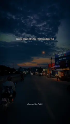 5 năm hay 10 năm cũng chỉ là con số... #xuhuong #vaidongtamsu98 #vaidongtamsu #tinhyeu #tamtrang 