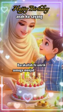 Membalas @aryaageta maaf kalo telat 🙏🏻#salamhangat #CapCut #fypシ゚viral 