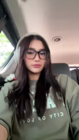 blink twice if nahilo ka  #BINI #BINIph #binijhoanna 