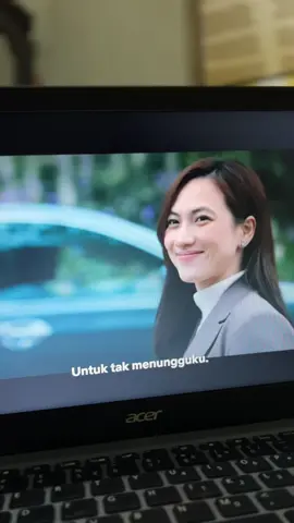 Mai 🥺😭🤧 Udah gatau lagi mau nangis gaya apa 😭😭 #mai #maimovie #MAI2024 