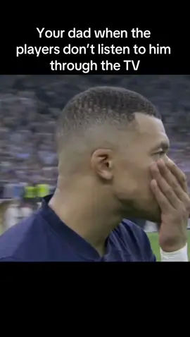 #fyp #trending #goviral #greatbritishmemes #british #meme #comedyy #foryoupage #relatable #uk #EURO2024 #footballtiktok #Soccer #television #london #sadness #bbciplayer 