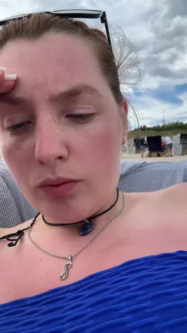 Цінуйте своїх батьків… Тато ти ангел вже більше 12 років, але я знаю ти завжди зі мною, в моєму серці… #деньБатька