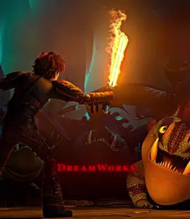 #disney #dreamworks #cartoon 