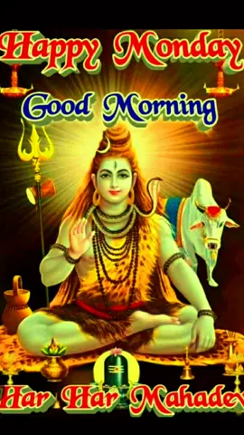 #harharmahadev #🙏🙏🙏 #mahadev #jaibholenath #omnamahshivay #jaibholenath #shivbhakt #mahadev_bhakt 🙏🔱🙏🔱🙏🔱🙏  #jaibholebaba #🙏🙏🙏 