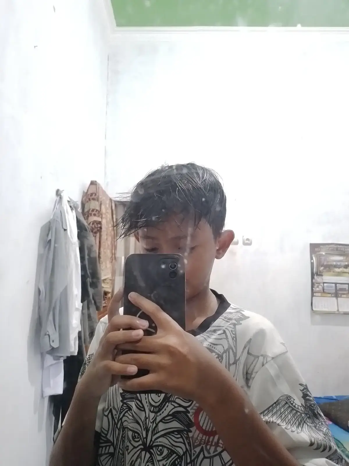 #gim #moots? 