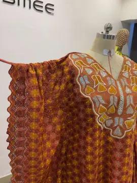 SBA_BESPOKE✨ _________________________________ Bring your fabrics for an indulge style  ✂️ ✂️✂️✂️✂️✂️✂️✂️✂️✂️✂️✂️ _________________________________ We deliver nation wide 🌎  _________________________________ For enquirers please call 08025154454 We deliver nation wide For enquirers please send a DM or call/whatsApp 08025154454 #styledbyasmee #stylediariesng #eidcollection #bouboustyles #fittings #stylecollection #styleforyou #collection #asoebistyles #arewafashionstyle #arewafashion #arewafashionhouse #abujawomen #abujatailor #abujartw #dinki #abujafashiondesigner #abujafashionacademy #trendingstyle #trendjournalng #trend #trending #trendingbouboustyles #dinkiinspiration #madeinnaija #kaftanstyles #bespoke #bespokestyle #abujahousewife#fyp≥ #viral #foryoupage #foryou #fyp #arewa__tiktok #arewa #fashioninspo #RTW #arewafashion #arewapeople #viral_video #trending #fyp≥°viral #women #fashiontiktok