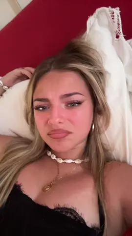 FATEVI UNA VITA, MUAH