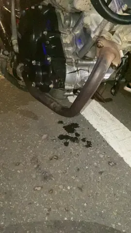 Malam takbiran bkin skit hati🤧 Inimikah dblng sakit ta berdarah🤧 #fyppppppppppppppppppppppp #soundviral #mxking150 