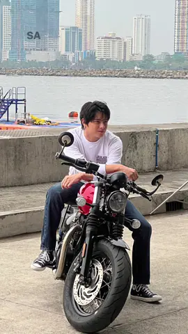 🧎‍♀️ #danielpadilla #fyp 