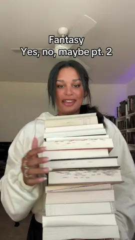 Im genuinely surprised yall still like these  #greenscreen #BookTok #BookTok #bookrecommendation #kindleunlimited #fyp #foryoupage #kindleunlimitedromancebooks #books #book #bookrecs 