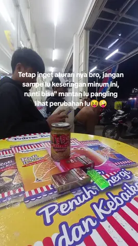 Jangan sampe ketinggalan glowup bro.. #collagen #collagendrink #collagenviral #fyp 