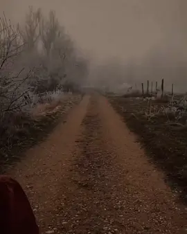 #jeonwife #jeonsahab #BTS #jeonmashu #jungkook 