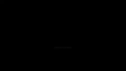 NEW MAHARISTA LIVE PARDASUKA LAMPUNG TENGAH OPENING ALL ARTIST BAGIAN(30) #lampungtengah #remiklampung #alabarmaharista #yangbirubiruaja #lampungpride🔥 #lampunghits #pesawaranlampung🇮🇩 #maharistamusic #be #paco #ojk #lampungviralfyp @ciciinces2 @lindamaharista @dena.callista @arlisnurcahya @newmaharistamusic @renisusant8 @vjbillybrc.97 @mrgalihsaputra12