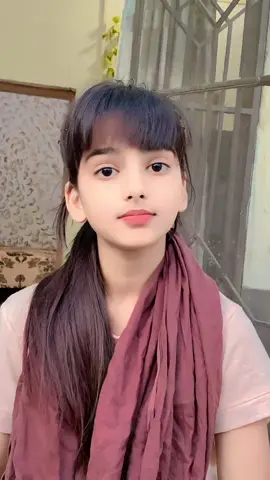 Or bhai adki eid ta ki karna 😜like me please guys #foryoupage#viral vedio# 