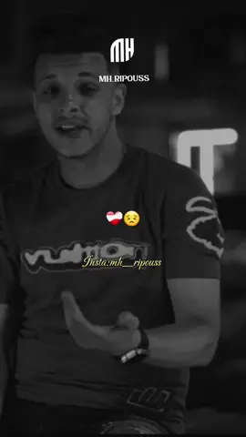 histoire mauvaise ❤️‍🩹😣#chebhichemtgv #chebabdousk #mh_ripouss #fyp @Cheb Hichem Tgv @shaymaboumendjel.off @cheb abdou sk 