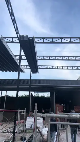 Mái bạt xếp,bạt kéo di động nhân sinh #batkeo #batxep #maixep #maiche #maibatxep #maibatkeo #maichedidong #maichequancoffee